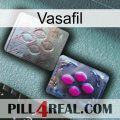 Vasafil 38